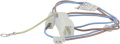 Cable-plugs-adapter - 00427321 Power Cord [Bosch Siemens]